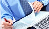 Cần cấm doanh nghiệp thuê cán bộ thuế, kiểm toán làm kế toán