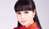 Trang Nhung: Mặc cảm vì giàu