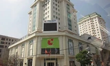 Big C Đà Nẵng bị cấm cho thuê, chuyển nhượng mặt bằng