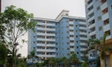 Bộ Xây dựng giải đáp kiến nghị của DN xây nhà ở xã hội
