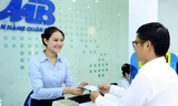 MB tăng vốn: Cơ hội “mở room” cho khối ngoại