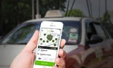 Dịch vụ Grab Taxi đến Đà Nẵng