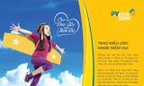 PVcombank dành 3 tỷ trao niềm vui cho khách hàng