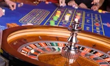 Chưa đồng ý Huế vào quy hoạch kinh doanh casino