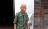 Cụ Trần Văn Thêm