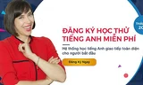 Ảnh minh họa: Internet