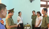 Ðề khó làm lộ ra sai phạm ở Hà Giang, Sơn La, Hòa Bình.