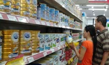 Giá sữa khó giảm theo thuế