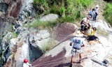 Siết quản lý du lịch mạo hiểm dịp lễ 30/4 và 1/5