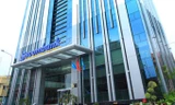 Sacombank muốn đổi mã, chuyển sàn: Khó được chấp nhận?!