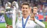 Ronaldo không hạnh phúc tại Real?