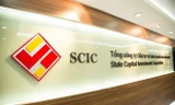 SCIC sốt ruột việc chậm bàn giao doanh nghiệp cổ phần hóa