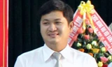 Nếu Giám đốc Sở 30 tuổi không phải con Bí thư Tỉnh ủy?