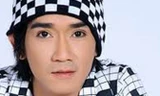 Ca sĩ Minh Thuận nguy kịch vì ung thư phổi