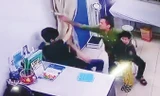 ​Gia tăng hành hung bác sĩ: Tàn ác với ân nhân
