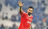 Gianluigi Buffon.