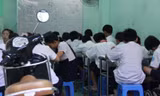 Học sinh bị “ăn chặn” thời gian nghỉ hè?