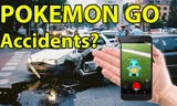 Vì sao một số nước cấm hoặc hạn chế Pokémon Go?