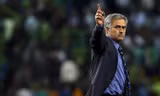 Với Jose Mourinho, Man United trở nên cá tính hơn.