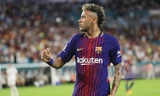 Chồng đủ 222 triệu USD, Neymar thuộc về PSG