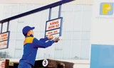 Tính thuế xăng dầu sai: Người tiêu dùng thiệt hại hằng trăm tỷ mỗi tháng