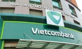 Vietcombank - Bản lĩnh “thức thời” hướng đến Ngân hàng số 1