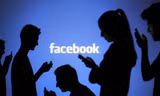 Facebook, Google xử lý tin giả thế nào?