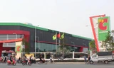Big C nằm trong diện nghi vấn chuyển giá.