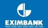 “Nóng” nhân sự của Eximbank