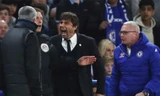 Hé lộ lý do HLV Chelsea suýt tẩn Mourinho trên sân