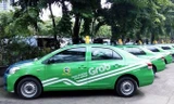Theo Hiệp hội taxi Hà Nội, số lượng xe ô tô kinh doanh dưới 9 chỗ đã vượt quy hoạch của thành phố.