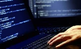 Cảnh báo 5 xu thế tấn công mạng sắp tới