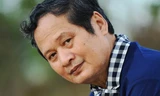 Nhạc sĩ An Thuyên.