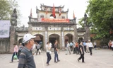 Băn khoăn tour làng nghề, di sản