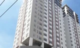 Sở Xây dựng vào cuộc vụ chung cư Bảy Hiền Tower