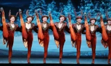 Nhóm Rockettes có tên trong số tiết mục biểu diễn mừng tân Tổng thống Donald Trump, nhưng nhiều thành viên phàn nàn bị ép buộc.