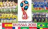 Việt Nam là nước duy nhất ở khu vực Đông Nam Á chưa sở hữu bản quyền truyền hình World Cup cho đến thời điểm này.
