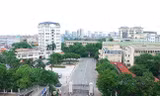 Quy hoạch còn 10 trường ĐH sư phạm
