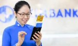 mPOS Eximbank phù hợp với doanh nghiệp kinh doanh dịch vụ.