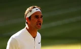 Wimbledon 2017: Federer rộng cửa vô địch