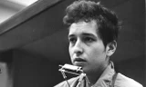 Ca từ đáng giá Nobel của Bob Dylan