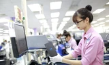 Bộ LĐ-TB&XH kết luận sau thanh tra tại Samsung