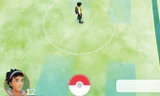 Olympic 2016: Không Pokemon Go, vận động viên não lòng!