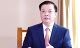 Bộ trưởng Tài chính lên tiếng về đề xuất thuế tài sản