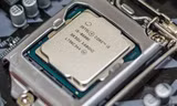Lỗi chip ảnh hưởng hàng tỷ điện thoại thông minh