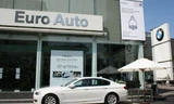 Vụ buôn lậu xe BMW tại Euro Auto: Lãnh đạo BMW làm việc với Bộ Tài chính