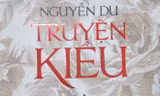 SGK giảm tải trích đoạn truyện Kiều vì “trọng nam, khinh nữ”?