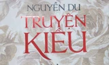 SGK giảm tải trích đoạn truyện Kiều vì “trọng nam, khinh nữ”?