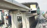 Ngoài 2 dự án đang triển khai, Hà Nội đề xuất thực hiện thêm 4 tuyến ĐSĐT vào năm 2020.