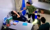 Cần xử nghiêm hành vi đánh bác sĩ